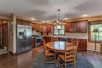 1 Seminole Lane, Arcanum, OH 45304 - Photo 20