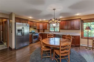 1 Seminole Ln, Arcanum, OH 45304 - Photo 20