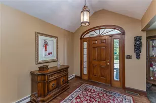 1 Seminole Ln, Arcanum, OH 45304 - Photo 14