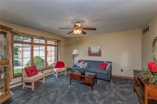 1 Seminole Ln, Arcanum, OH 45304 - Photo 16