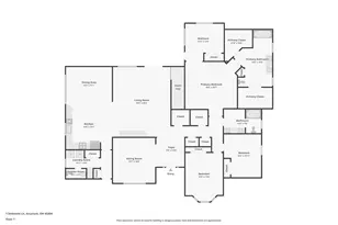 1 Seminole Ln, Arcanum, OH 45304 - Photo 46