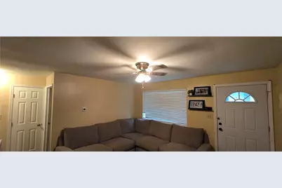 5501 Misty Lane, Huber Heights, OH 45424 - Photo 16