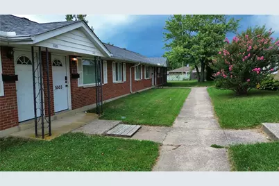 5501 Misty Lane, Huber Heights, OH 45424 - Photo 2