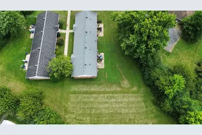 5501 Misty Lane, Huber Heights, OH 45424 - Photo 30