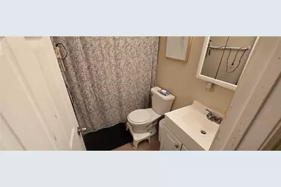 5501 Misty Lane, Huber Heights, OH 45424 - Photo 14