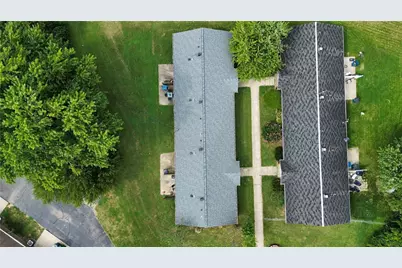 5501 Misty Lane, Huber Heights, OH 45424 - Photo 24