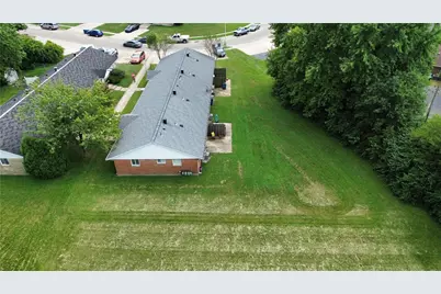 5501 Misty Lane, Huber Heights, OH 45424 - Photo 28