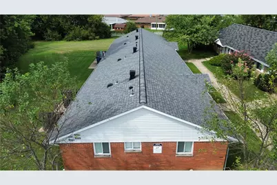 5501 Misty Lane, Huber Heights, OH 45424 - Photo 22