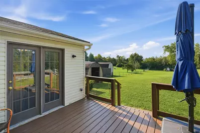 6207 Kalbfleisch Road, Middletown, OH 45042 - Photo 30