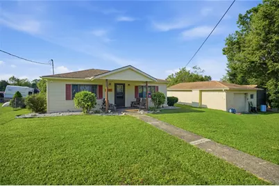 6207 Kalbfleisch Road, Middletown, OH 45042 - Photo 2