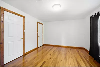 6207 Kalbfleisch Road, Middletown, OH 45042 - Photo 8