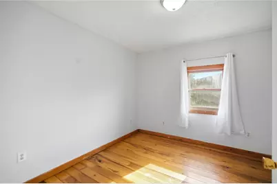 6207 Kalbfleisch Road, Middletown, OH 45042 - Photo 24