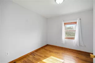 6207 Kalbfleisch Rd, Middletown, OH 45042 - Photo 24