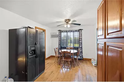 6207 Kalbfleisch Road, Middletown, OH 45042 - Photo 14