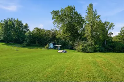 6207 Kalbfleisch Road, Middletown, OH 45042 - Photo 28