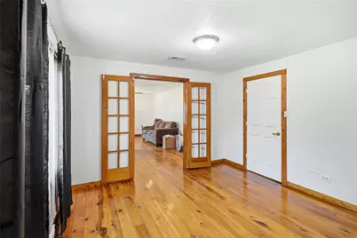 6207 Kalbfleisch Road, Middletown, OH 45042 - Photo 10