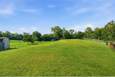 6207 Kalbfleisch Road, Middletown, OH 45042 - Photo 26