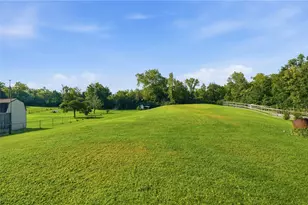 6207 Kalbfleisch Rd, Middletown, OH 45042 - Photo 26