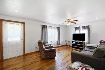 6207 Kalbfleisch Road, Middletown, OH 45042 - Photo 4
