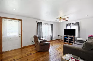 6207 Kalbfleisch Rd, Middletown, OH 45042 - Photo 4