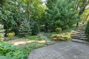 15 Aspen Woods Dr, Springboro, OH 45066 - Photo 8