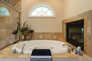 15 Aspen Woods Dr, Springboro, OH 45066 - Photo 30