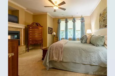 15 Aspen Woods Drive, Springboro, OH 45066 - Photo 22