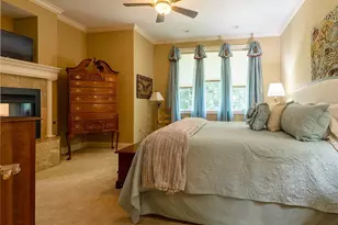 15 Aspen Woods Dr, Springboro, OH 45066 - Photo 22