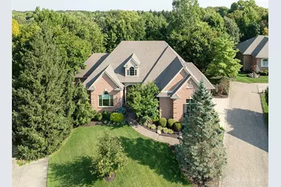 15 Aspen Woods Drive, Springboro, OH 45066 - Photo 2