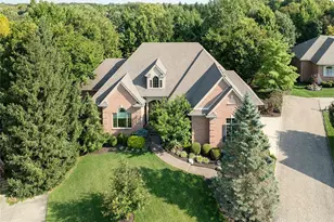 15 Aspen Woods Dr, Springboro, OH 45066 - Photo 2