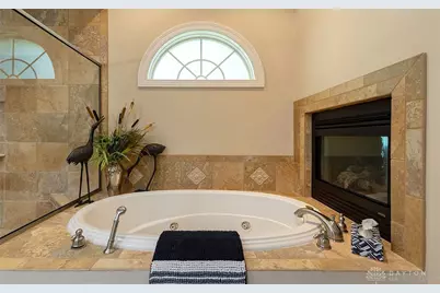 15 Aspen Woods Drive, Springboro, OH 45066 - Photo 24