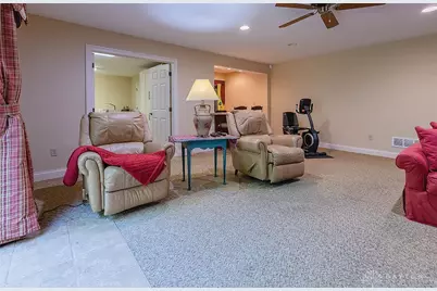 15 Aspen Woods Drive, Springboro, OH 45066 - Photo 42