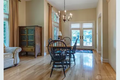 15 Aspen Woods Drive, Springboro, OH 45066 - Photo 20