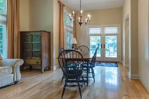15 Aspen Woods Dr, Springboro, OH 45066 - Photo 20