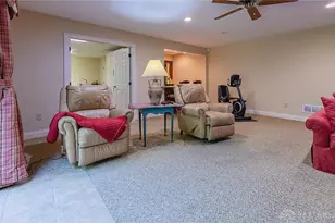 15 Aspen Woods Dr, Springboro, OH 45066 - Photo 42