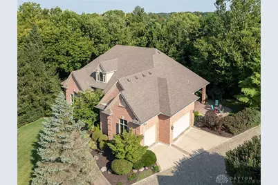 15 Aspen Woods Drive, Springboro, OH 45066 - Photo 1