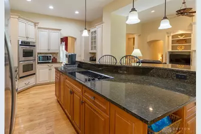 15 Aspen Woods Drive, Springboro, OH 45066 - Photo 16