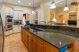 15 Aspen Woods Dr, Springboro, OH 45066 - Photo 16