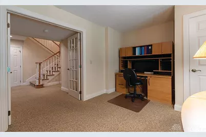 15 Aspen Woods Drive, Springboro, OH 45066 - Photo 40