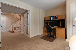 15 Aspen Woods Dr, Springboro, OH 45066 - Photo 40