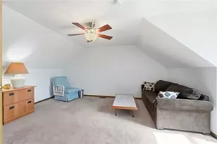 2262 Grieves Rd, Xenia, OH 45385 - Photo 42