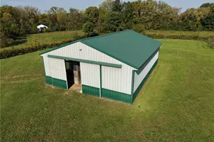 2262 Grieves Rd, Xenia, OH 45385 - Photo 58