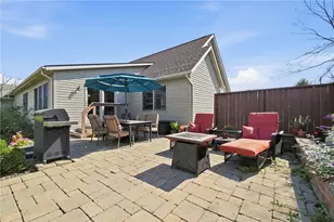 2262 Grieves Rd, Xenia, OH 45385 - Photo 52