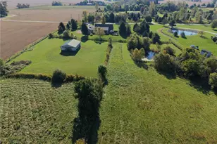 2262 Grieves Rd, Xenia, OH 45385 - Photo 68