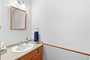 2262 Grieves Rd, Xenia, OH 45385 - Photo 34