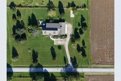2262 Grieves Road, Xenia, OH 45385 - Photo 66