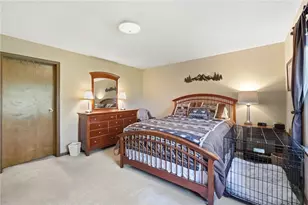 2262 Grieves Rd, Xenia, OH 45385 - Photo 24
