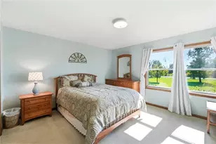 2262 Grieves Rd, Xenia, OH 45385 - Photo 30
