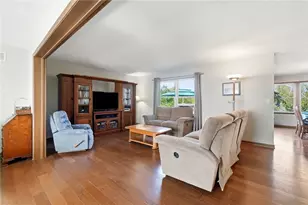 2262 Grieves Rd, Xenia, OH 45385 - Photo 10