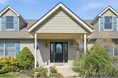 2262 Grieves Road, Xenia, OH 45385 - Photo 4
